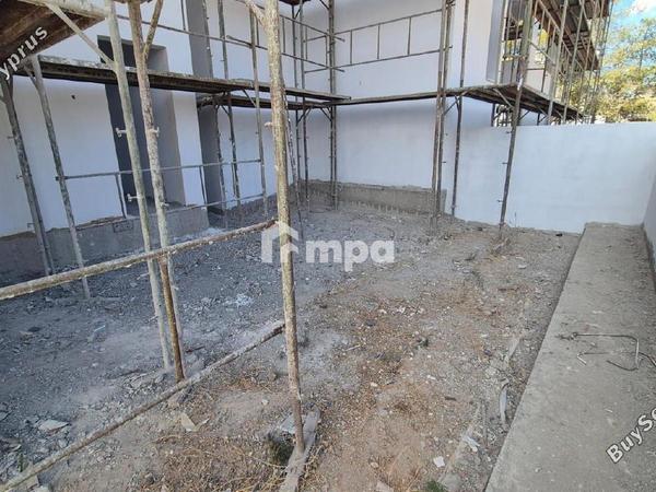 3 bedroom apartment for sale pano lakatamia nicosia 7643669 image 9883629