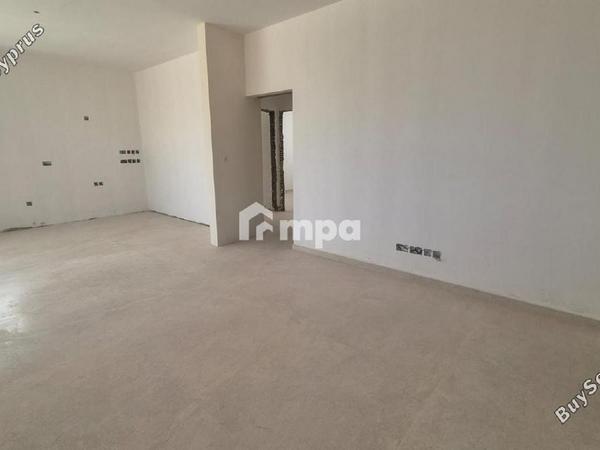 3 bedroom apartment for sale pano lakatamia nicosia 7643669 image 9883632