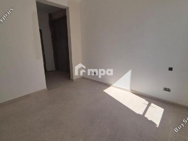 3 bedroom apartment for sale pano lakatamia nicosia 7643669 image 9883633