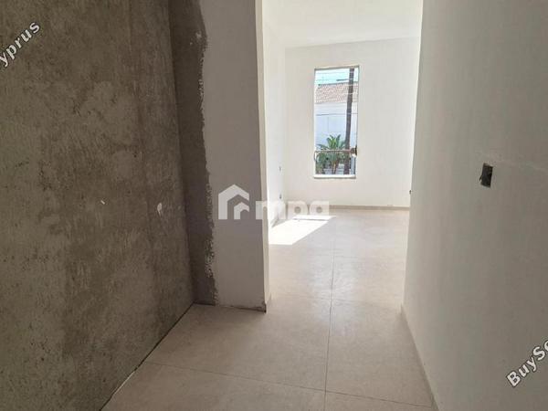 3 bedroom apartment for sale pano lakatamia nicosia 7643669 image 9883635
