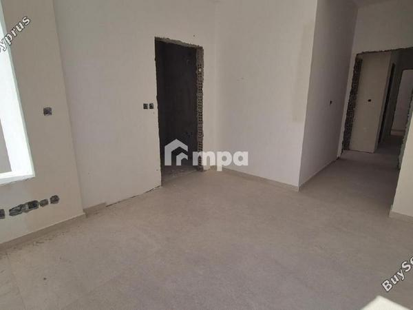 3 bedroom apartment for sale pano lakatamia nicosia 7643669 image 9883637
