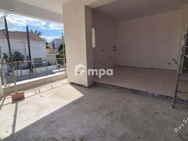3 bedroom apartment for sale pano lakatamia nicosia 7643669 image 9883639