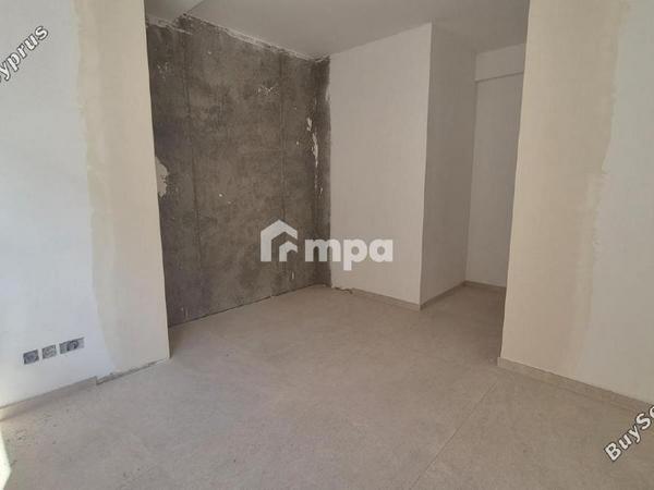 3 bedroom apartment for sale pano lakatamia nicosia 7643669 image 9883641