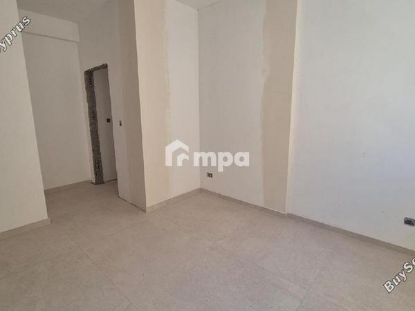 3 bedroom apartment for sale pano lakatamia nicosia 7643669 image 9883645