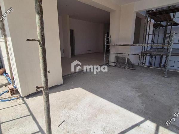3 bedroom apartment for sale pano lakatamia nicosia 7643669 image 9883647