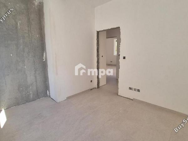 3 bedroom apartment for sale pano lakatamia nicosia 7643669 image 9883650