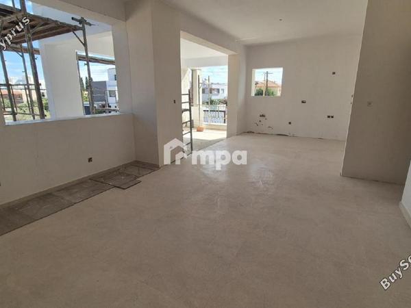 3 bedroom apartment for sale pano lakatamia nicosia 7643669 image 9883653