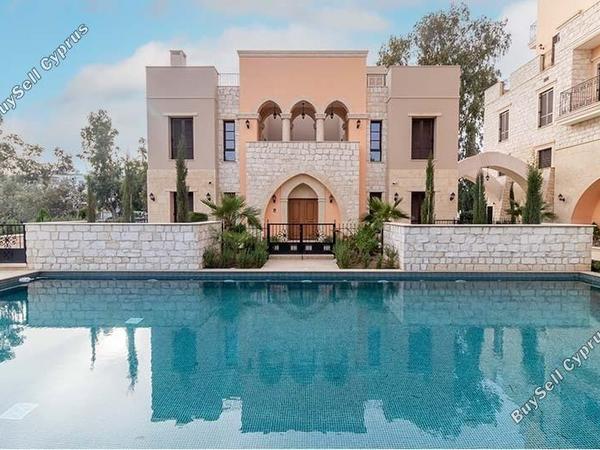 3 bedroom apartment for sale potamos germasogeias limassol 8560669 image 15587708