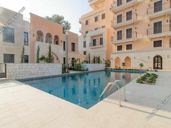 3 bedroom apartment for sale potamos germasogeias limassol 8560669 image 15587709