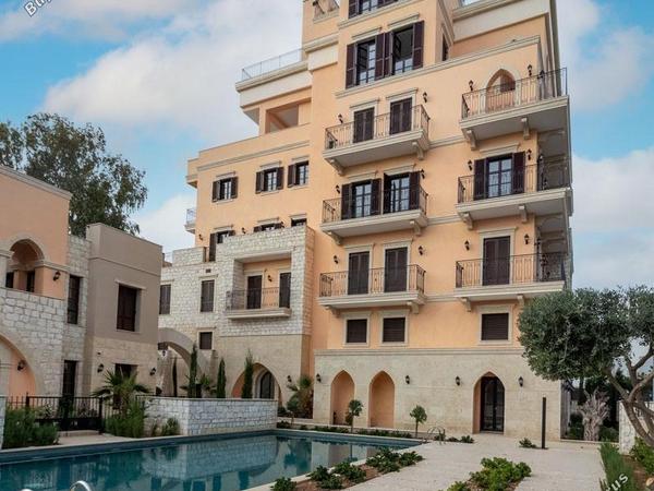 3 bedroom apartment for sale potamos germasogeias limassol 8560669 image 15587710