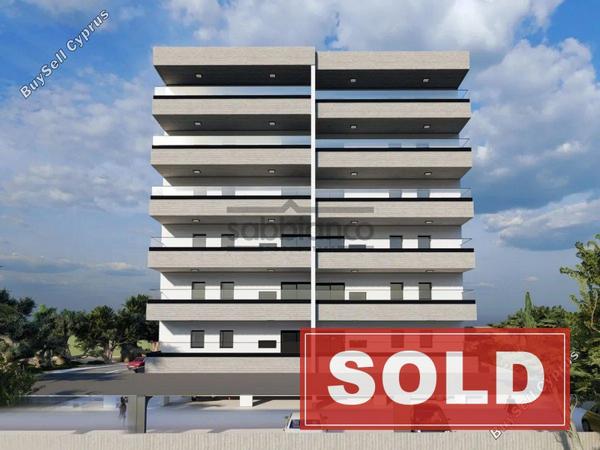 3 bedroom apartment sold latsia nicosia 8742669 image 16406395