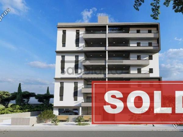 3 bedroom apartment sold latsia nicosia 8742669 image 16406398