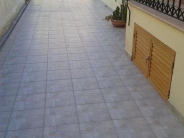 3 bedroom detached house for sale agios dometios nicosia 1734669 image 16241095