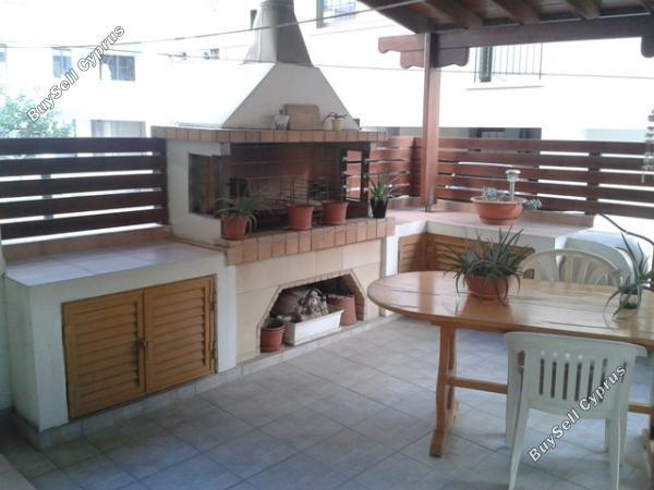 3 bedroom detached house for sale agios dometios nicosia 1734669 image 16241096