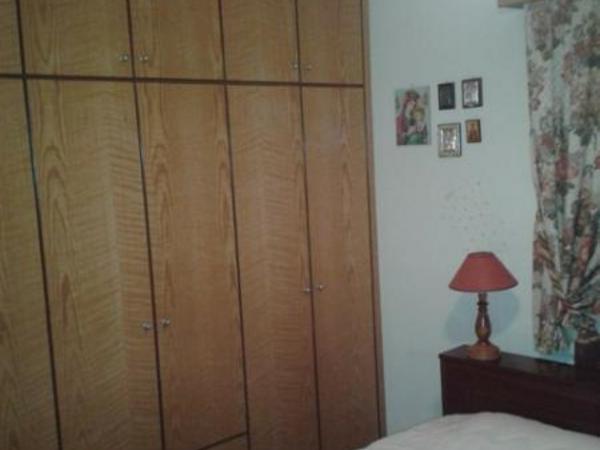 3 bedroom detached house for sale agios dometios nicosia 1734669 image 16241097