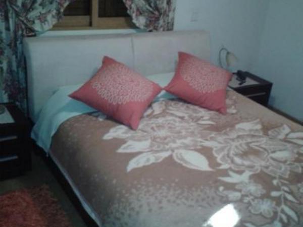 3 bedroom detached house for sale agios dometios nicosia 1734669 image 16241098