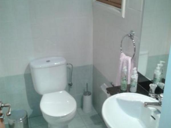 3 bedroom detached house for sale agios dometios nicosia 1734669 image 16241099