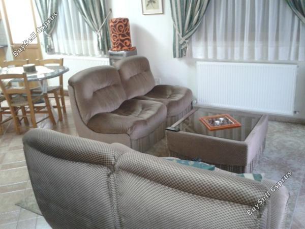 3 bedroom detached house for sale agios dometios nicosia 1734669 image 16241100