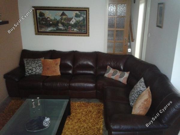 3 bedroom detached house for sale agios dometios nicosia 1734669 image 16241102