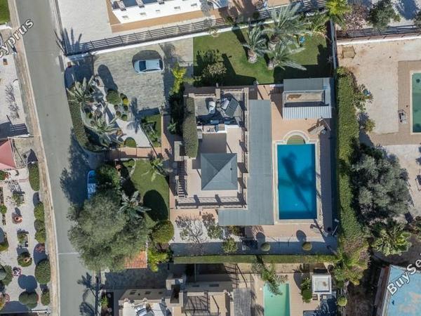 3 bedroom detached house for sale coral bay paphos 7732669 image 13696874
