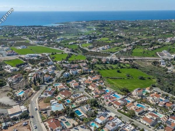 3 bedroom detached house for sale coral bay paphos 7732669 image 13696876