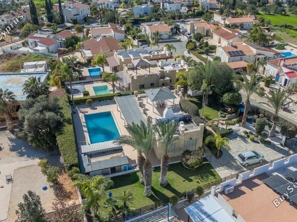 3 bedroom detached house for sale coral bay paphos 7732669 image 13696878