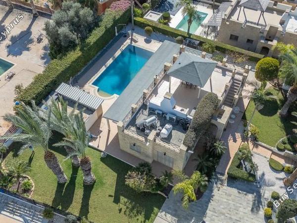 3 bedroom detached house for sale coral bay paphos 7732669 image 13696879