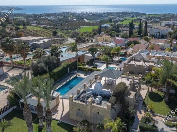 3 bedroom detached house for sale coral bay paphos 7732669 image 13696880