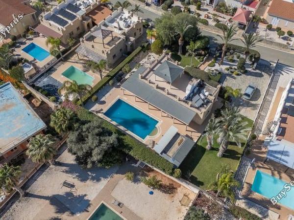 3 bedroom detached house for sale coral bay paphos 7732669 image 13696882