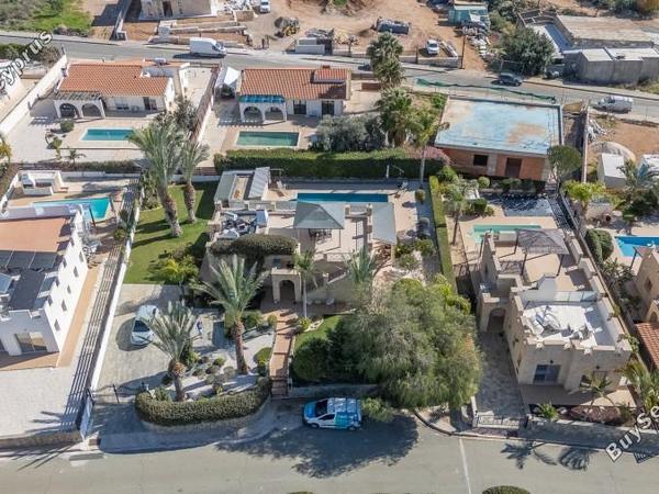 3 bedroom detached house for sale coral bay paphos 7732669 image 13696884