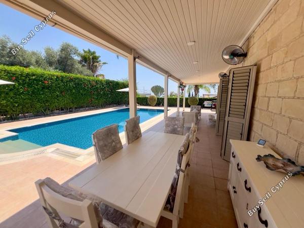 3 bedroom detached house for sale coral bay paphos 7732669 image 13696887