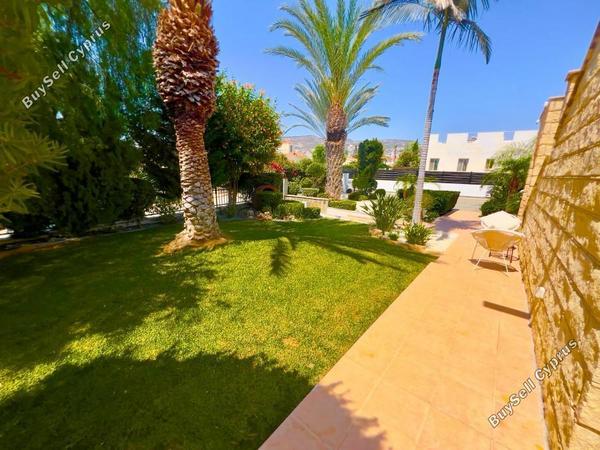 3 bedroom detached house for sale coral bay paphos 7732669 image 13696888