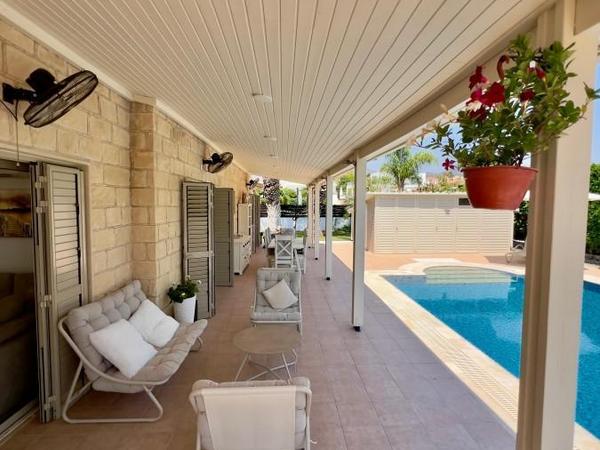 3 bedroom detached house for sale coral bay paphos 7732669 image 13696892