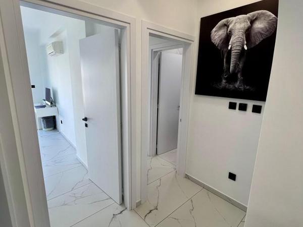 3 bedroom detached house for sale coral bay paphos 7732669 image 13696896
