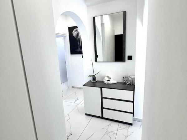 3 bedroom detached house for sale coral bay paphos 7732669 image 13696898