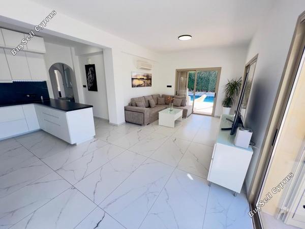 3 bedroom detached house for sale coral bay paphos 7732669 image 13696906