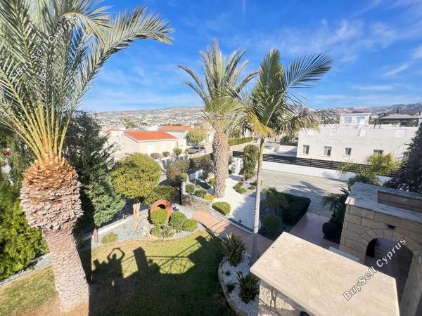 3 bedroom detached house for sale coral bay paphos 7732669 image 13696913
