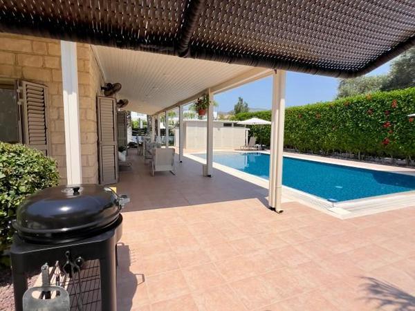 3 bedroom detached house for sale coral bay paphos 7732669 image 13696919