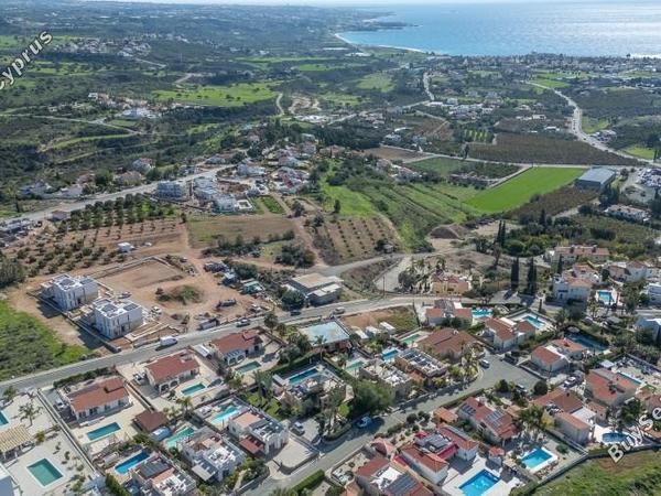 3 bedroom detached house for sale coral bay paphos 7732669 image 13696924