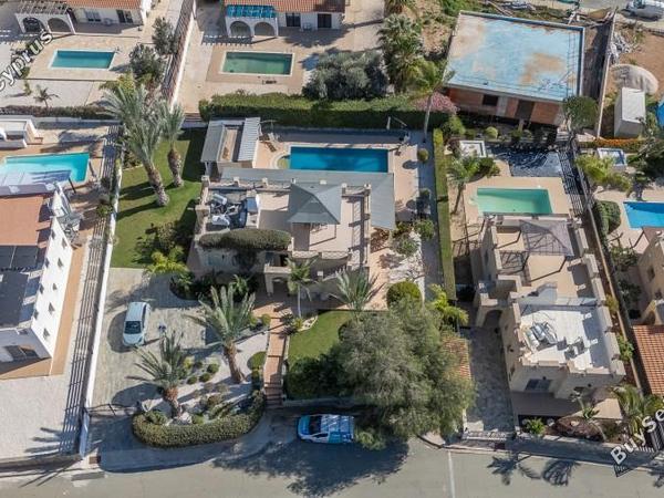 3 bedroom detached house for sale coral bay paphos 7732669 image 13696925