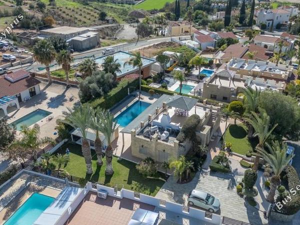 3 bedroom detached house for sale coral bay paphos 7732669 image 13696926