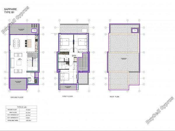 3 bedroom detached house for sale geroskipou plage paphos 7736669 image 15020145