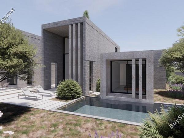 3 bedroom detached house for sale geroskipou plage paphos 7736669 image 15020148