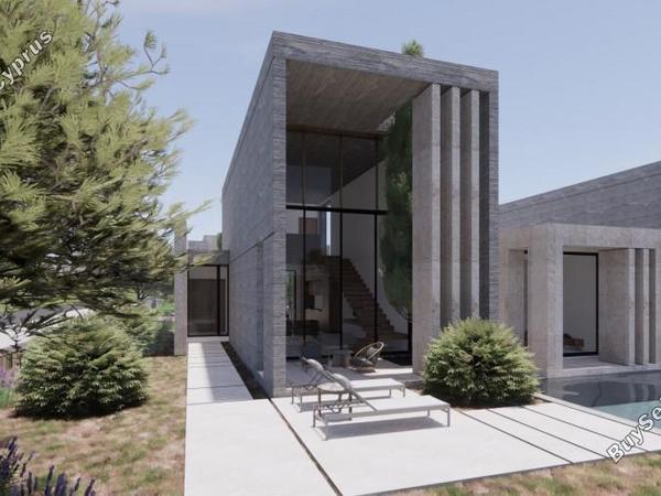 3 bedroom detached house for sale geroskipou plage paphos 7736669 image 15020158