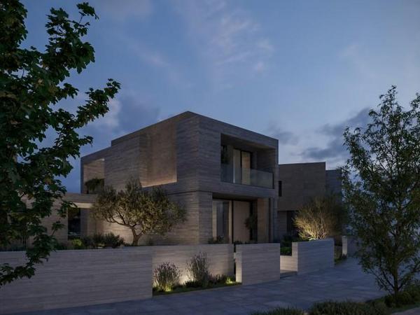 3 bedroom detached house for sale geroskipou plage paphos 7736669 image 15020162
