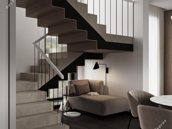 3 bedroom detached house for sale moni limassol 1136669 image 15160444