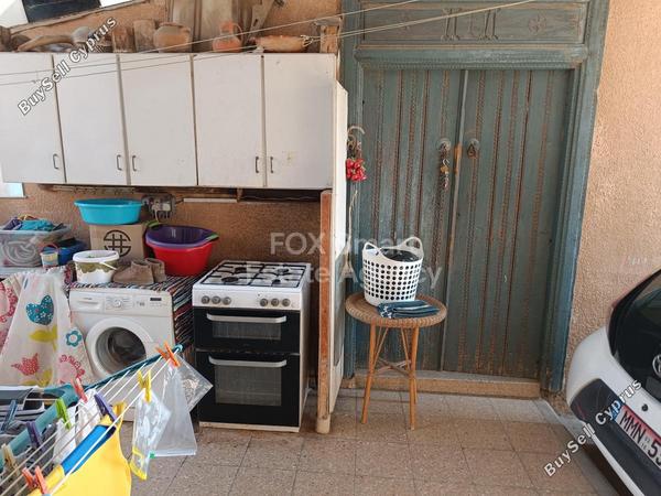 3 bedroom detached house for sale peristerona lefkosias nicosia 8350669 image 14432501
