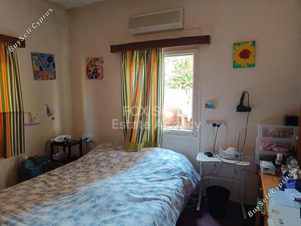 3 bedroom detached house for sale peristerona lefkosias nicosia 8350669 image 14432504