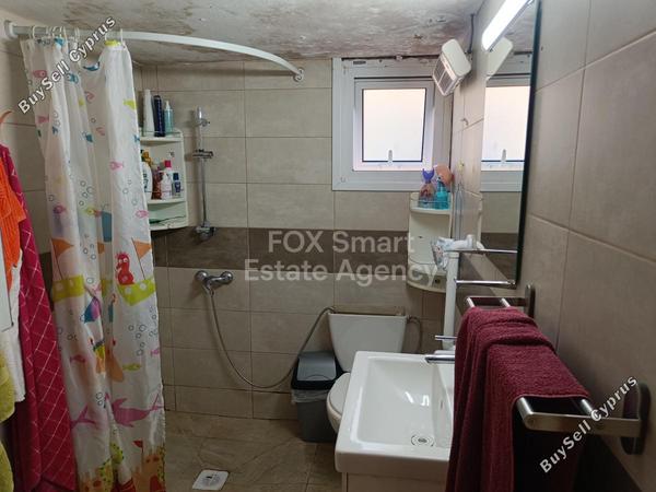 3 bedroom detached house for sale peristerona lefkosias nicosia 8350669 image 14432507