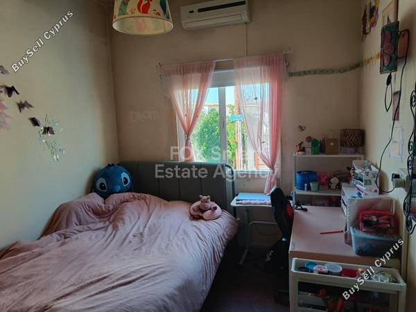3 bedroom detached house for sale peristerona lefkosias nicosia 8350669 image 14432508